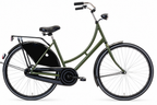Kaya Basic omafiets