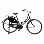 Kaya Basic omafiets