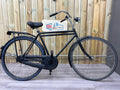 Avalon opafiets – tweedehands