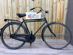 Avalon opafiets – tweedehands