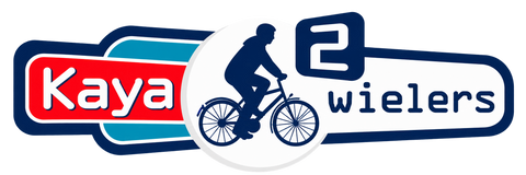 Kaya2Wielers