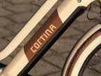 Cortina  E-U4 Next MM AL+