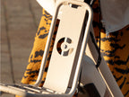 Cortina  E-U4 Next MM AL+